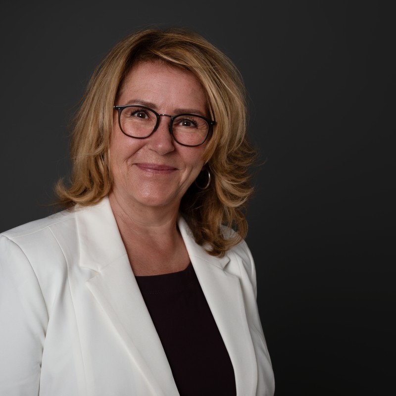 Foto van Margreet Hafkamp